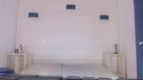 Snapshot of molly_spears chatting on 03.05.25 Molly Spears online show from 03.05.25