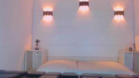 Snapshot of molly_spears chatting on 03.06.25 Molly Spears online show from 03.06.25