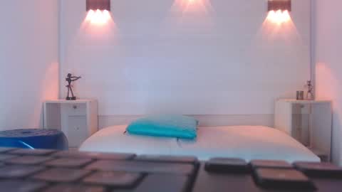 Snapshot of molly_spears chatting on 03.10.25 Molly Spears online show from 03.10.25