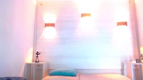 Snapshot of molly_spears chatting on 03.12.25 Molly Spears online show from 03.12.25