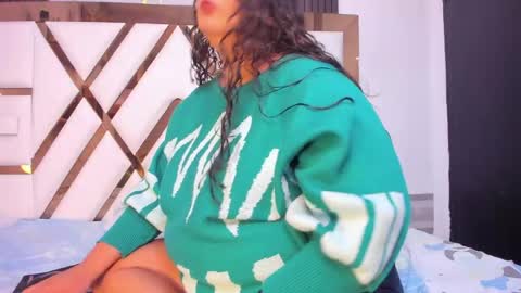 Yuli online show from 06.07.26