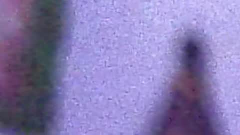 Snapshot of molly_theslut chatting on 01.30.25 molly_theslut online show from 01.30.25