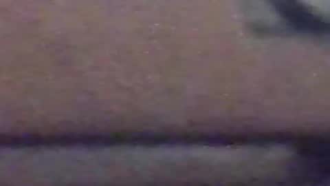 Snapshot of molly_theslut chatting on 02.01.25 molly_theslut online show from 02.01.25