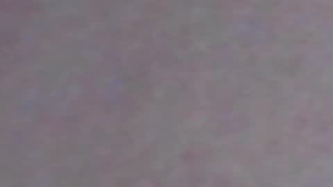 Snapshot of molly_theslut chatting on 02.03.25 molly_theslut online show from 02.03.25