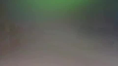 Snapshot of molly_theslut chatting on 09.24.25 molly_theslut online show from 09.24.25