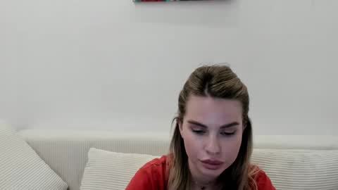 mollycem345 online show from 03.14.26