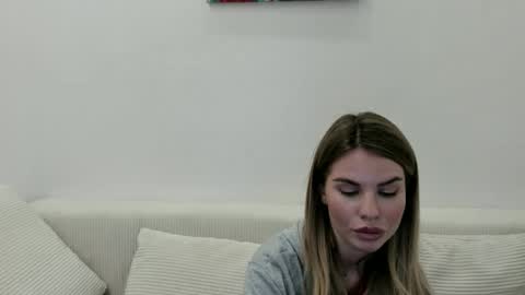 mollycem345 online show from 03.15.26