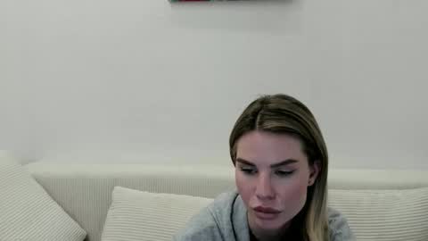 mollycem345 online show from 03.17.26