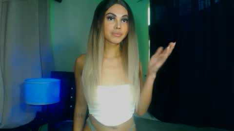 Snapshot of mollycoin18 chatting on 09.14.25 mollycoin18 online show from 09.14.25