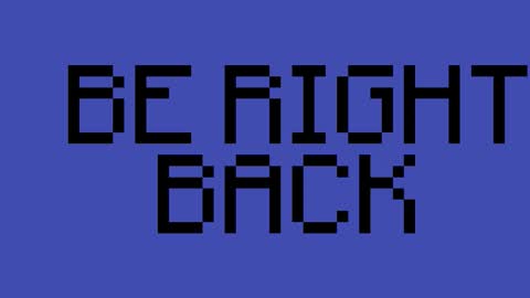 Snapshot of mollydangerous chatting on 11.10.25 Taisha online show from 11.10.25