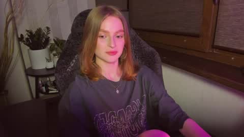 Snapshot of mollydangerous chatting on 03.28.26 Taisha online show from 03.28.26