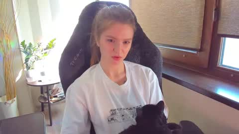 Taisha online show from 05.06.26