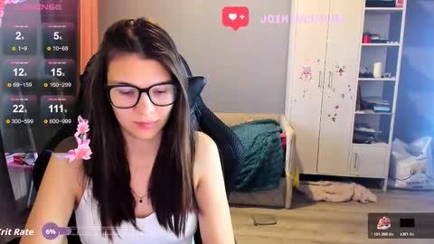  KIRA  online show from 10.24.25