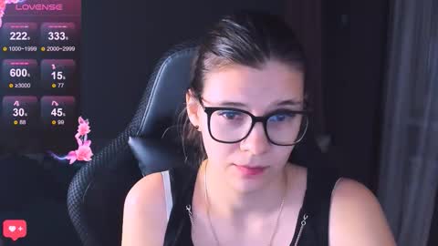  KIRA  online show from 01.13.26