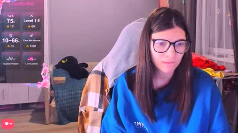  KIRA  online show from 02.02.26