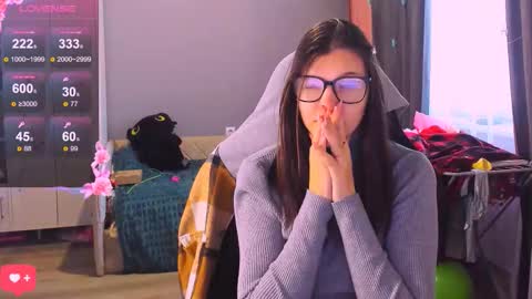  KIRA  online show from 02.03.26