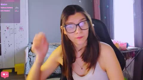  KIRA  online show from 02.09.26