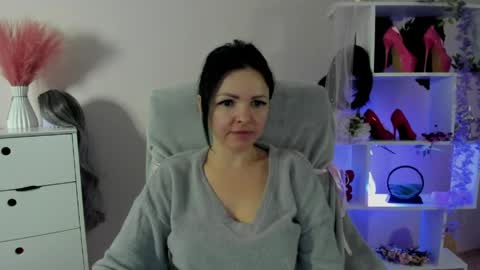 Molly online show from 04.29.26