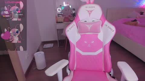 Snapshot of mollymurrrr chatting on 12.27.24 Molly online show from 12.27.24