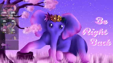 Snapshot of mollymurrrr chatting on 12.01.25 Molly online show from 12.01.25