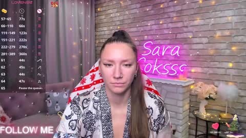 hi im Molly heregreat boobs big heart  warm pussy  online show from 12.10.24