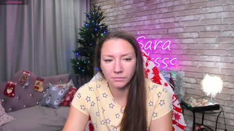 hi im Molly heregreat boobs big heart  warm pussy  online show from 12.14.24