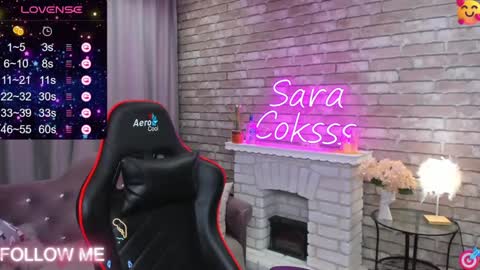 hi im Molly heregreat boobs big heart  warm pussy  online show from 01.16.25