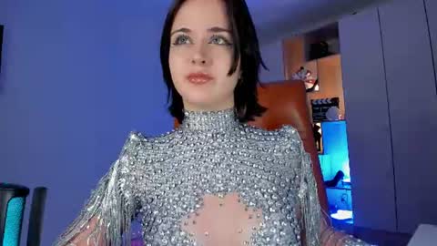 Molly online show from 06.26.26