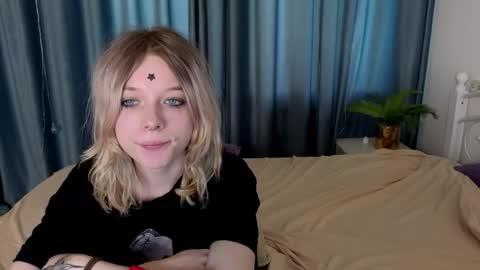 mollysally online show from 05.02.26