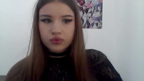Snapshot of mollysexgirl chatting on 07.12.26 Molly online show from 07.12.26
