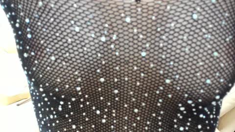 AngelMomm online show from 01.04.25