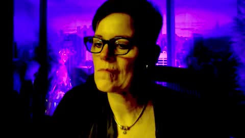 MollySun Nina Randmann online show from 02.03.26