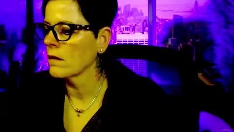 MollySun Nina Randmann online show from 03.01.26