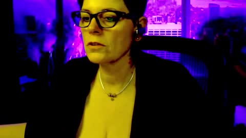 MollySun Nina Randmann online show from 03.04.26