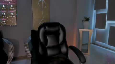 Molly Sunders online show from 05.05.26