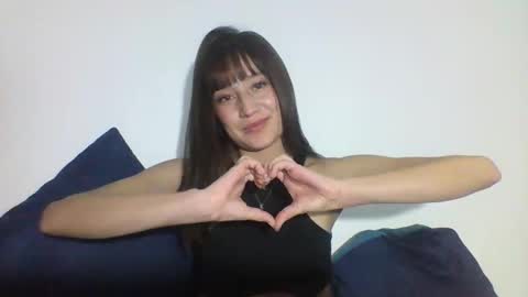 mollywalter online show from 01.17.25