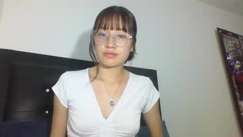 mollywalter online show from 01.23.25