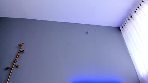 Molly online show from 02.01.25