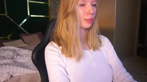 mollyymayy online show from 05.07.26