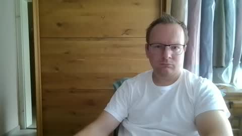 molnarzsolt online show from 10.01.25
