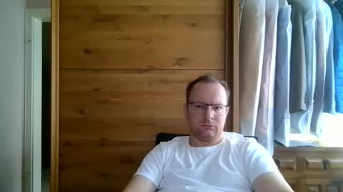 molnarzsolt online show from 10.29.25