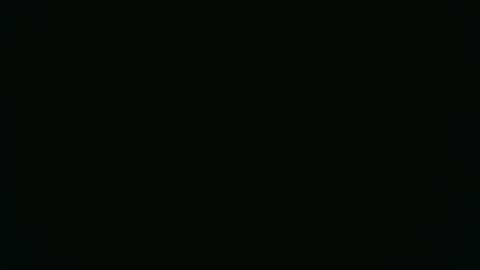 moloko997 online show from 11.14.25