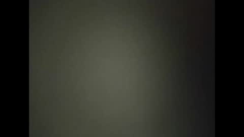 Snapshot of molom chatting on 11.16.25 molom online show from 11.16.25