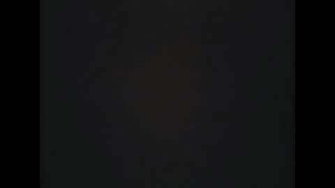 Snapshot of molom chatting on 11.27.25 molom online show from 11.27.25