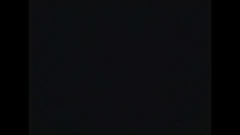 Snapshot of molom chatting on 03.10.26 molom online show from 03.10.26