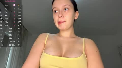 Hermina  online show from 04.22.26