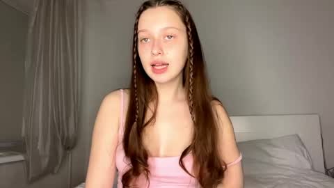 Hermina  online show from 05.23.26