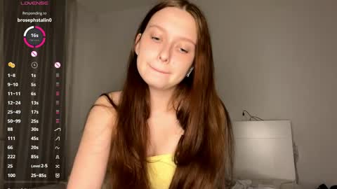 Hermina  online show from 06.06.26