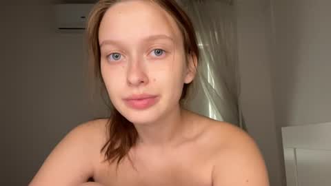 Hermina  online show from 07.04.26