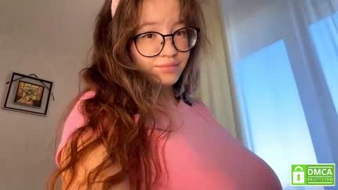 Hermina  online show from 07.06.26